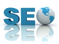 seo specialist in philippines